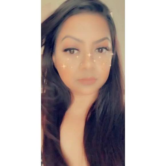 msnicolemaria